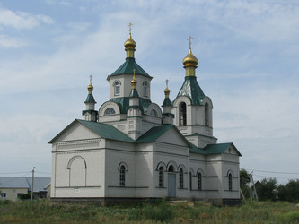 Similar image 965997