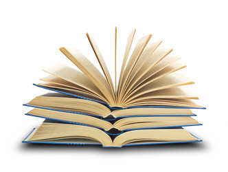 Similar image 965998