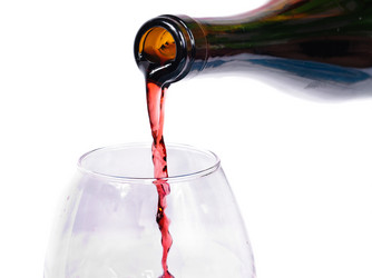 Similar image 965999