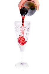 Similar image 966000