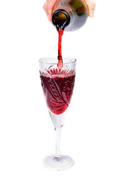 Similar image 966001