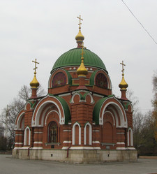 Similar image 966003