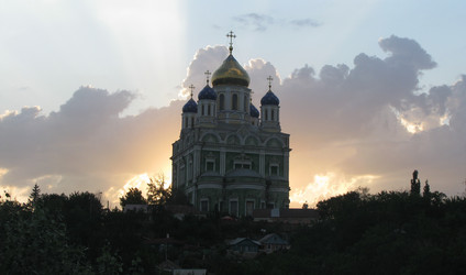 Similar image 966004