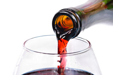 Similar image 966006