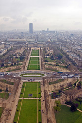 Similar image 966008