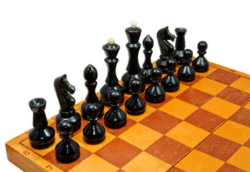 Similar image 966009