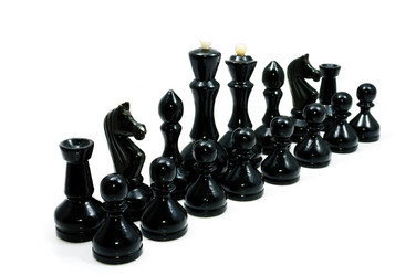 Similar image 966013