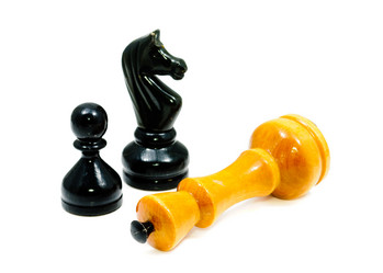 Similar image 966014