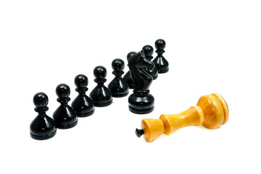 Similar image 966015