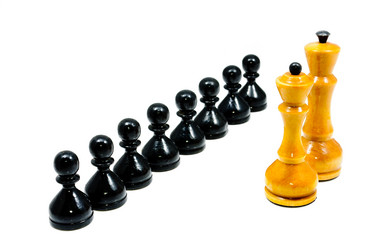 Similar image 966016