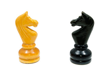 Similar image 966017