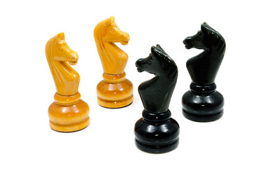 Similar image 966018