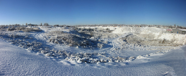 Similar image 966020