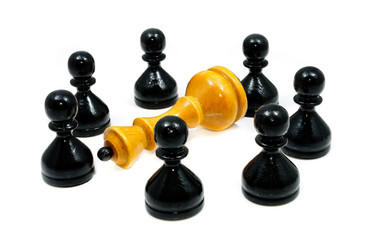 Similar image 966021