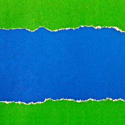 Similar image 966022