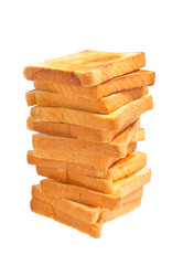 Similar image 966025