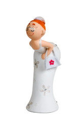 Similar image 966026