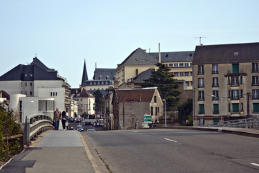 Similar image 966028