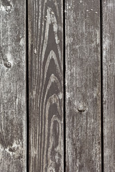 Similar image 966032