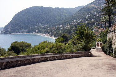 Similar image 966035