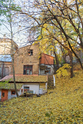 Similar image 966036