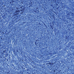 Similar image 966037