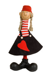 Similar image 966038