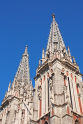 Similar image 966041