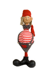 Similar image 966042