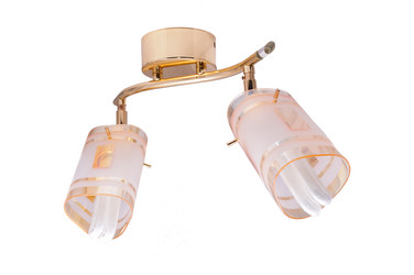 Similar image 966047