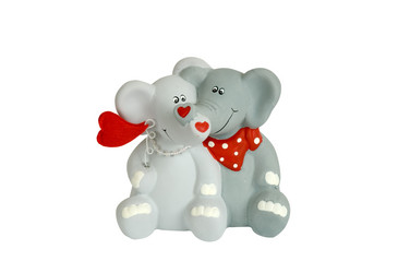 Similar image 966050