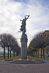 Similar image 966055