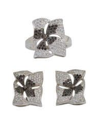 Similar image 966056