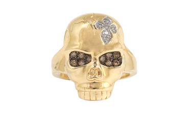 Similar image 966057