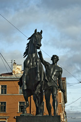 Similar image 966060