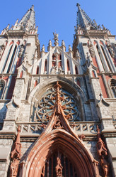 Similar image 966061