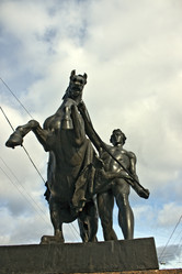 Similar image 966062