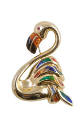 Similar image 966063