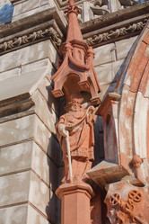 Similar image 966069