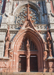 Similar image 966070