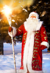 Similar image 966072