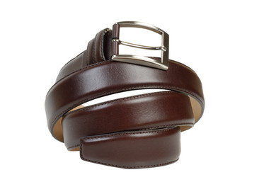 Similar image 966073