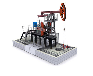 Similar image 966076