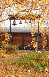 Similar image 966082