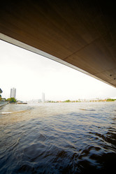 Similar image 966084