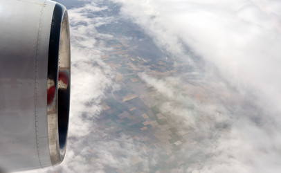 Similar image 966085