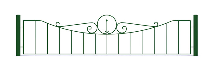 Similar image 966087