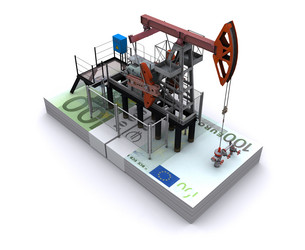 Similar image 966088