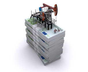 Similar image 966089