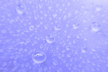 Similar image 966091